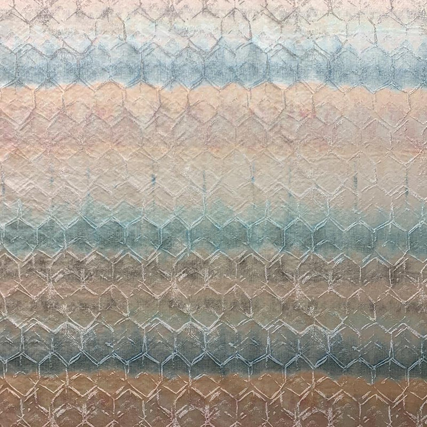 Aurelia Dream - Fabricforhome.com