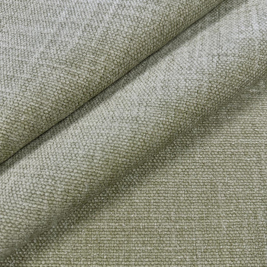Ava Green Tea - Fabricforhome.com