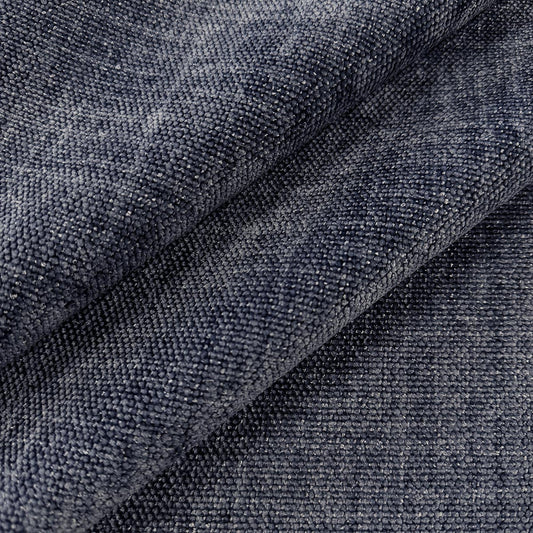 Ava Marine - Fabricforhome.com