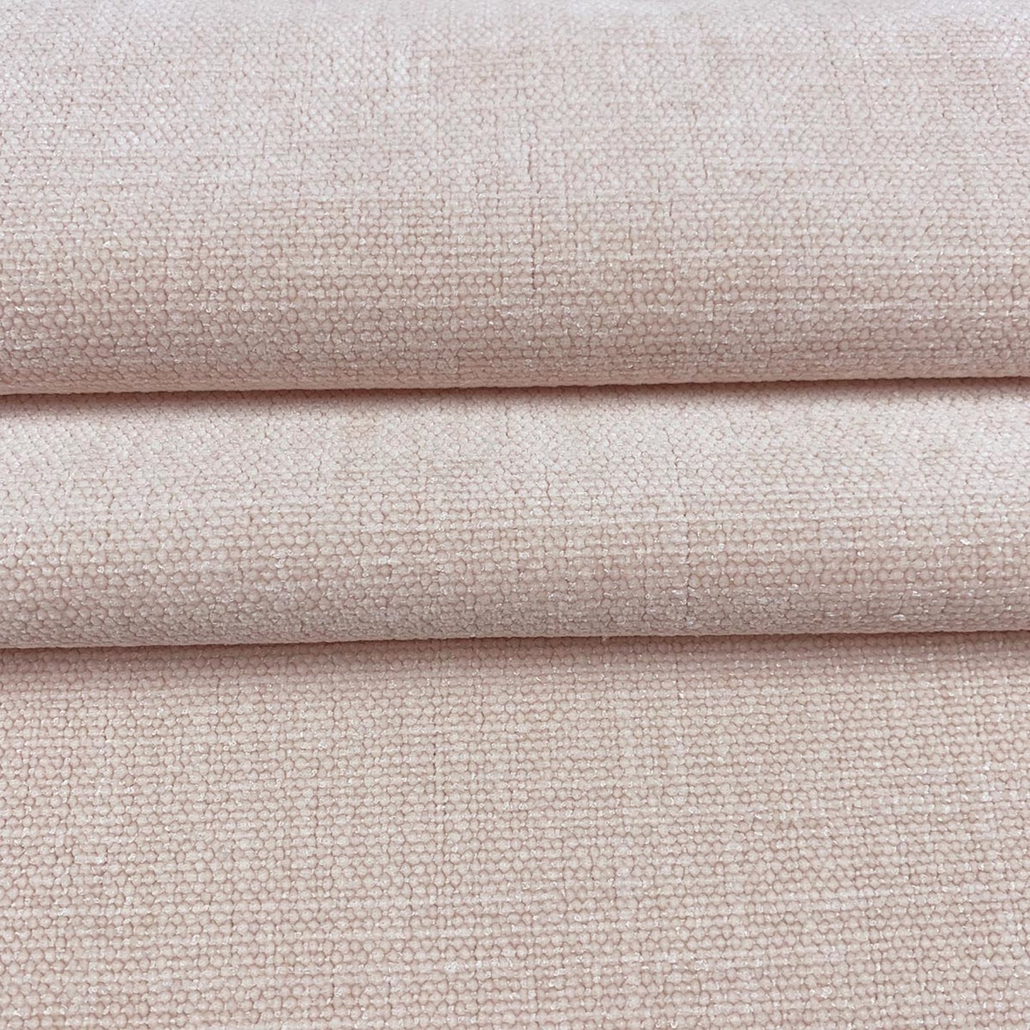 Ava Pinky - Fabricforhome.com