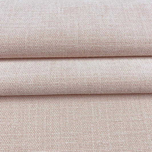 Ava Pinky - Fabricforhome.com