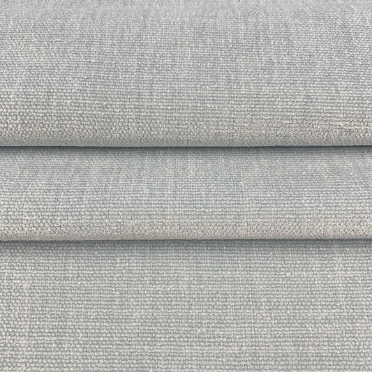 Ava Sky - Fabricforhome.com