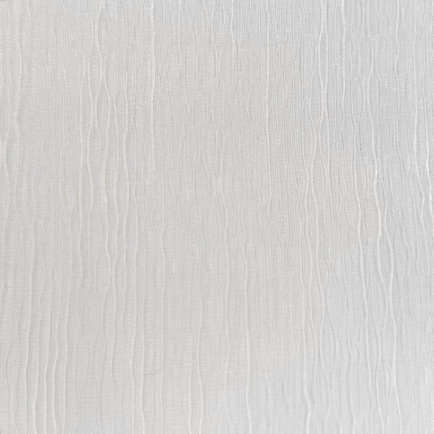 Avalon Coconut - Fabricforhome.com