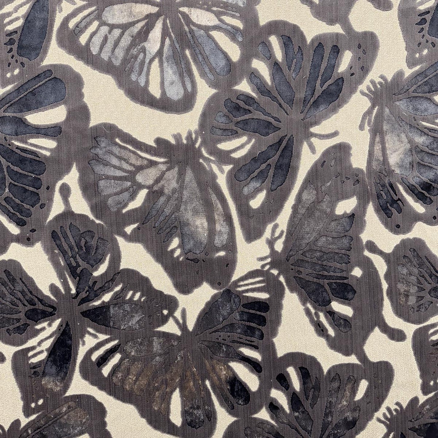 Avianna Slate - Fabricforhome.com