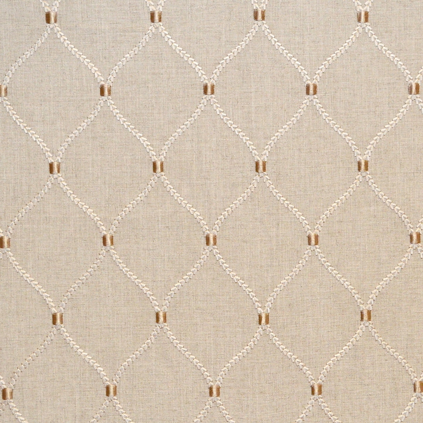 Azeroth Linen - Fabricforhome.com