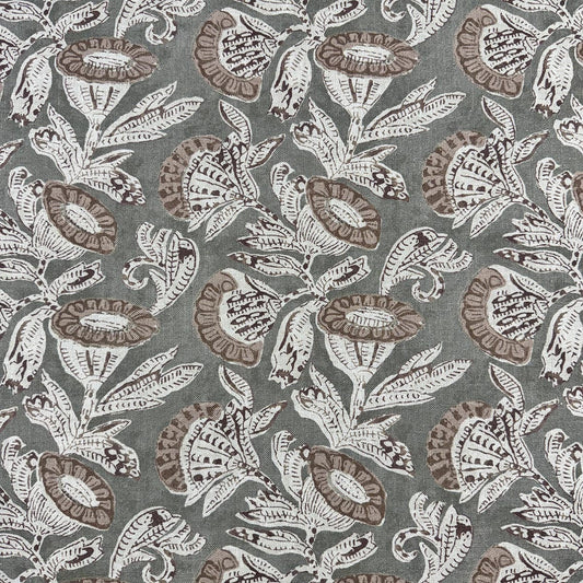 Azora Natural - Fabricforhome.com