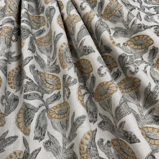 Azora Sage - Fabricforhome.com
