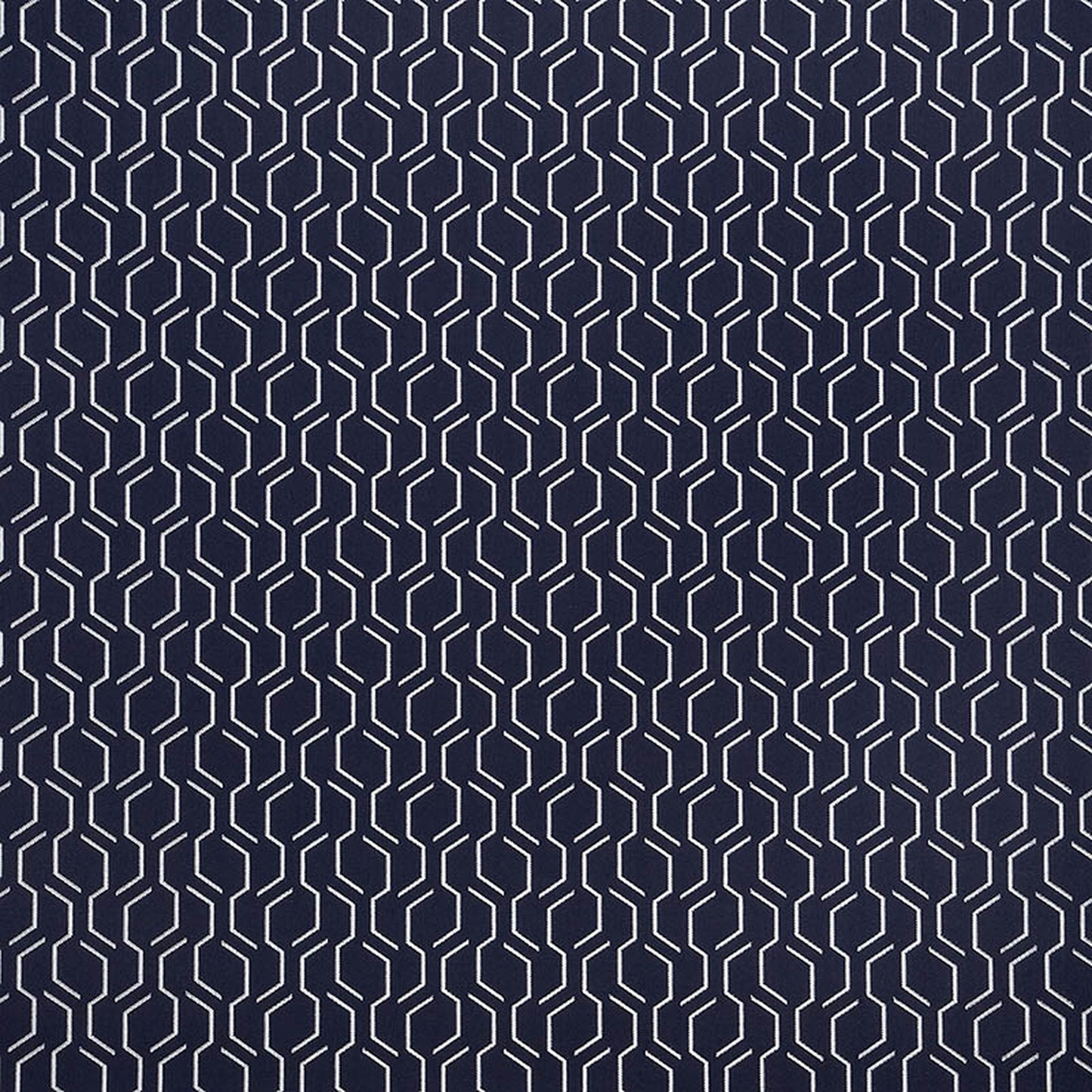 Sunbrella Adaptation Indigo