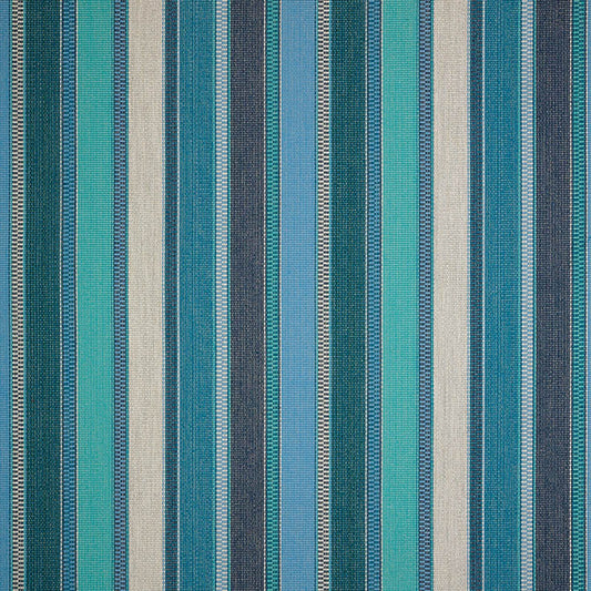 Ascend Oasis - Fabricforhome.com