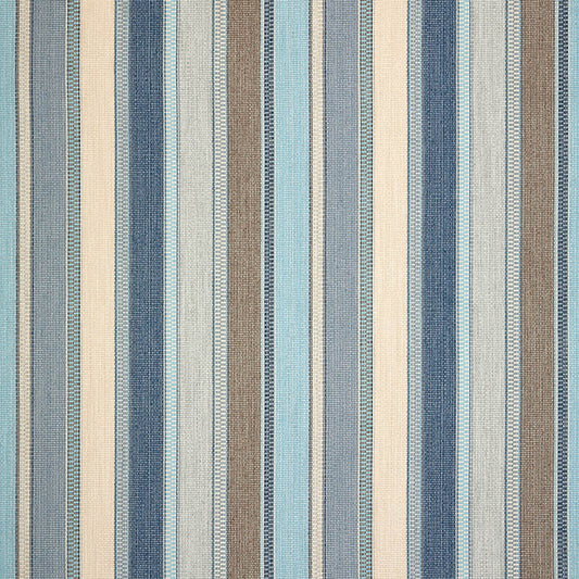 Ascend Spa - Fabricforhome.com