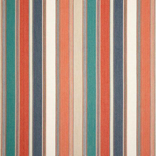 Ascend Tropical - Fabricforhome.com
