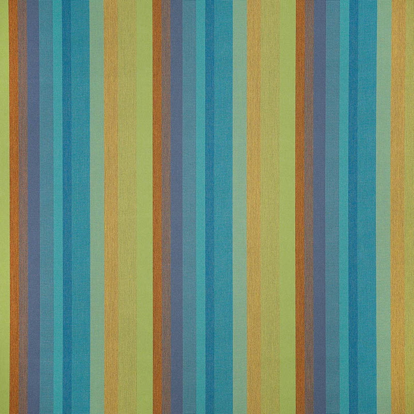 Astoria Lagoon - Fabricforhome.com