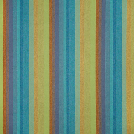 Astoria Lagoon - Fabricforhome.com