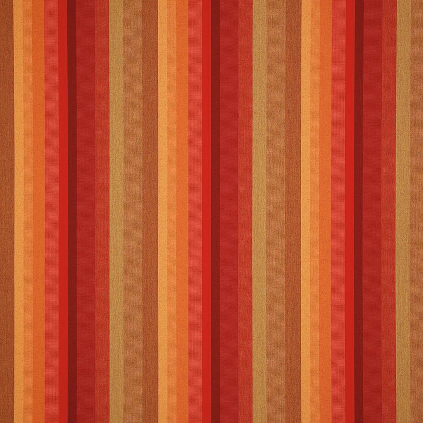 Astoria Sunset - Fabricforhome.com