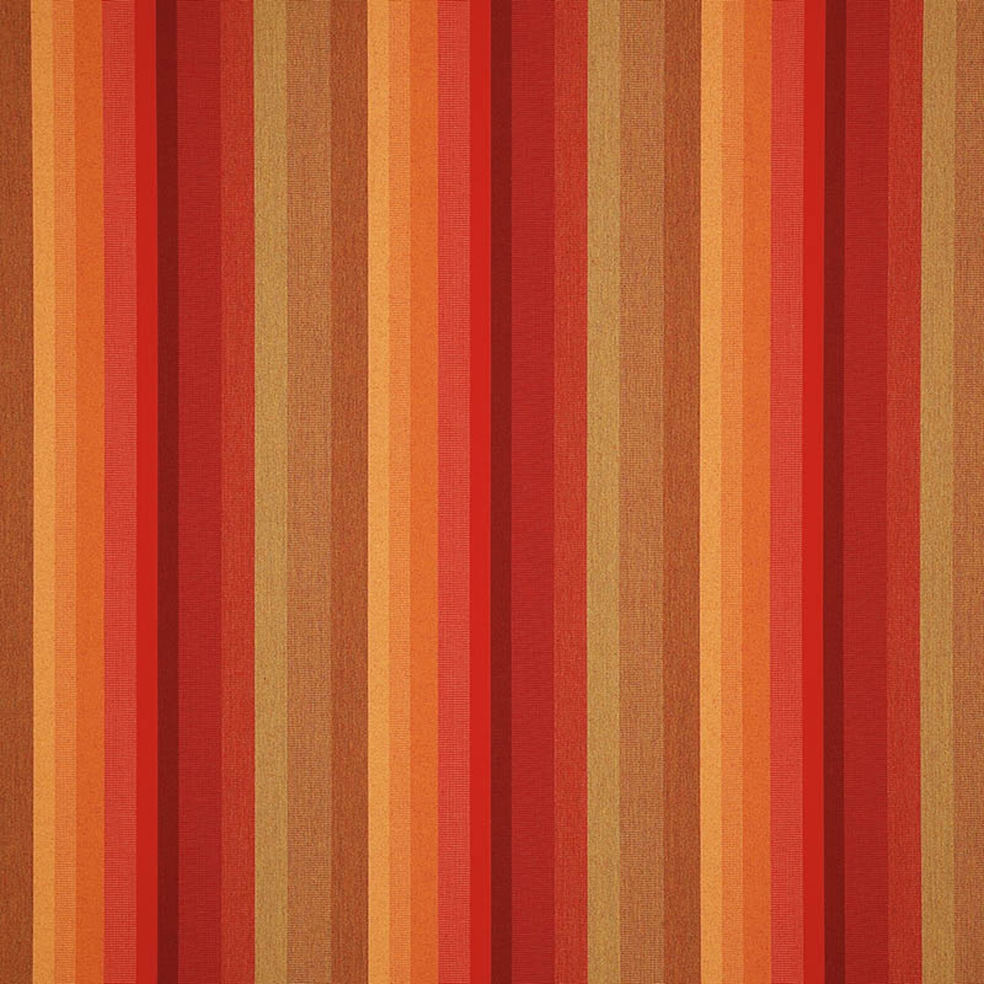 Astoria Sunset - Fabricforhome.com