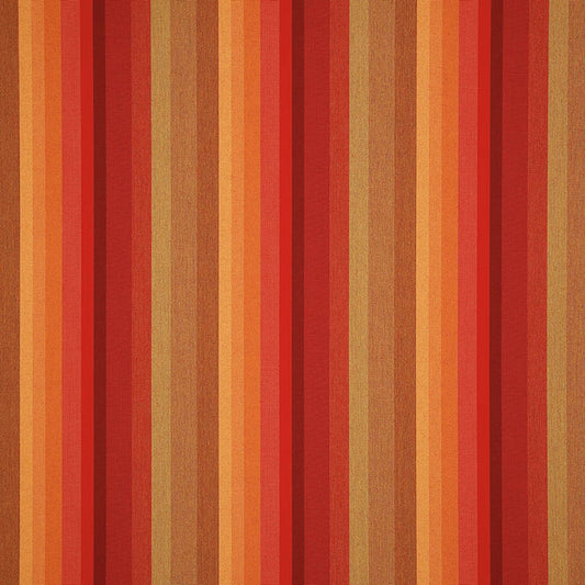 Astoria Sunset - Fabricforhome.com