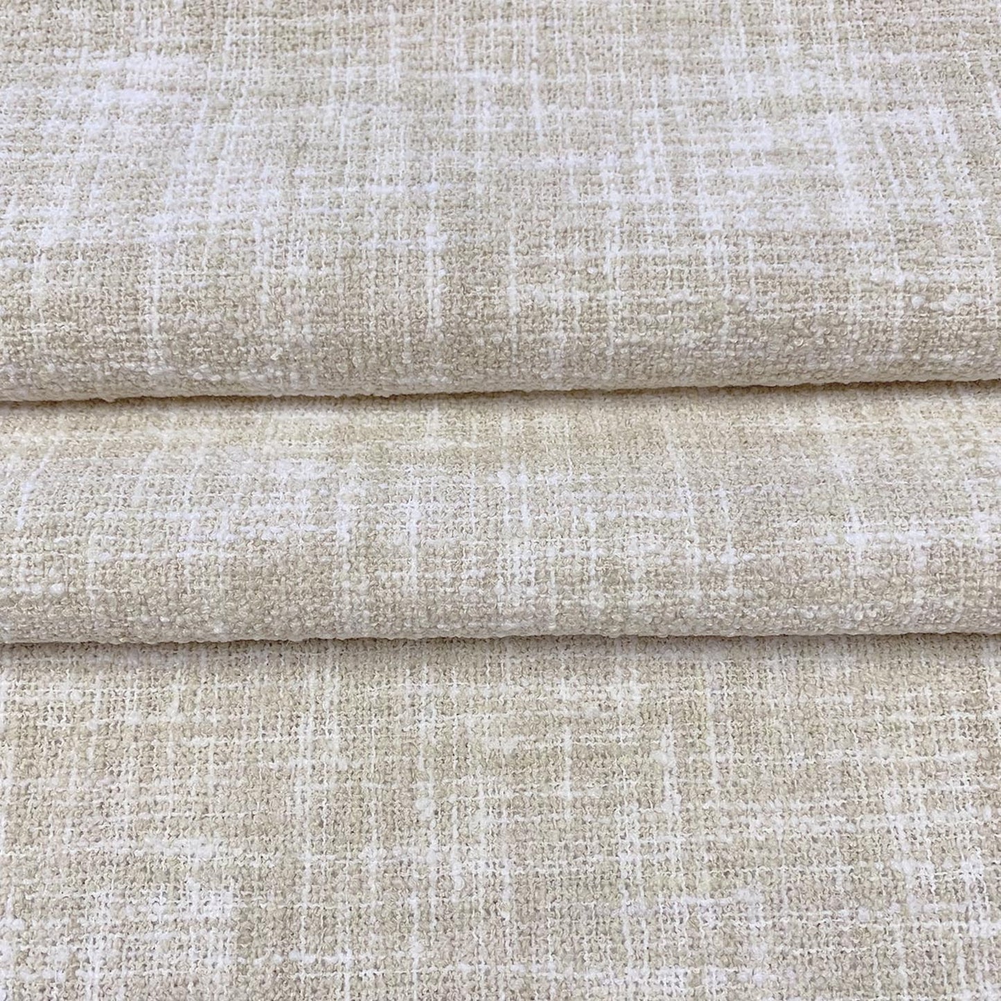 Baker Beach - Fabricforhome.com