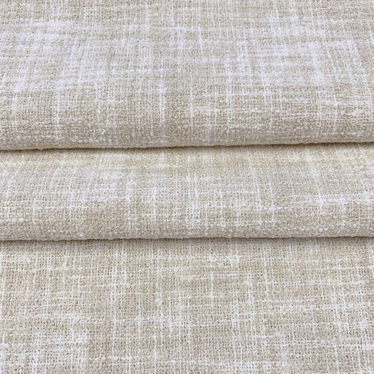 Baker Beach - Fabricforhome.com