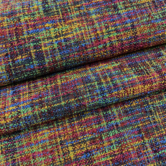 Baker Festive - Fabricforhome.com