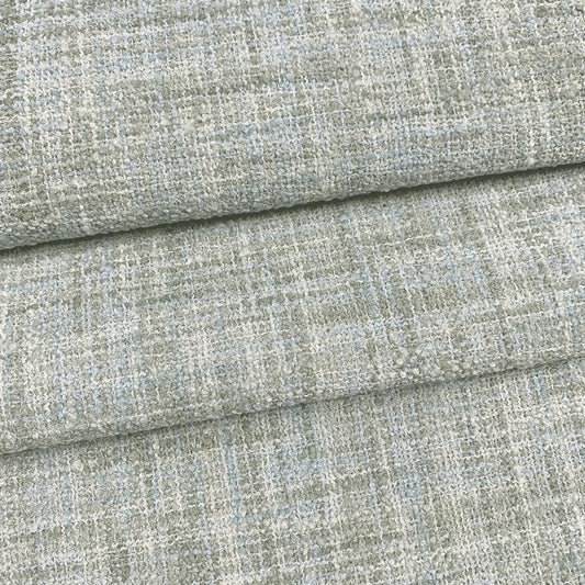 Baker Jade - Fabricforhome.com