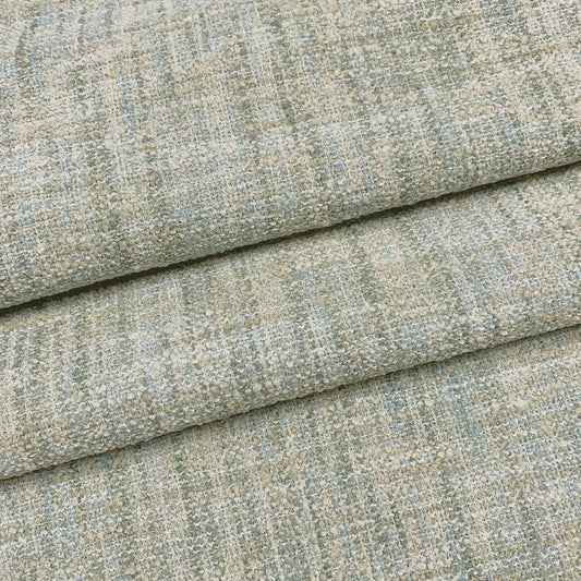 Baker Mineral - Fabricforhome.com