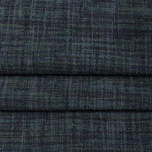 Baker Ralph - Fabricforhome.com