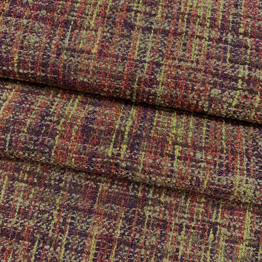 Baker Spice - Fabricforhome.com