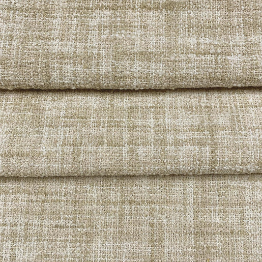 Baker Tan - Fabricforhome.com