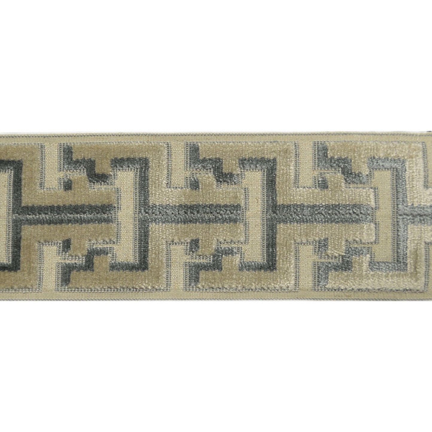 Banks Tape Sky - Fabricforhome.com