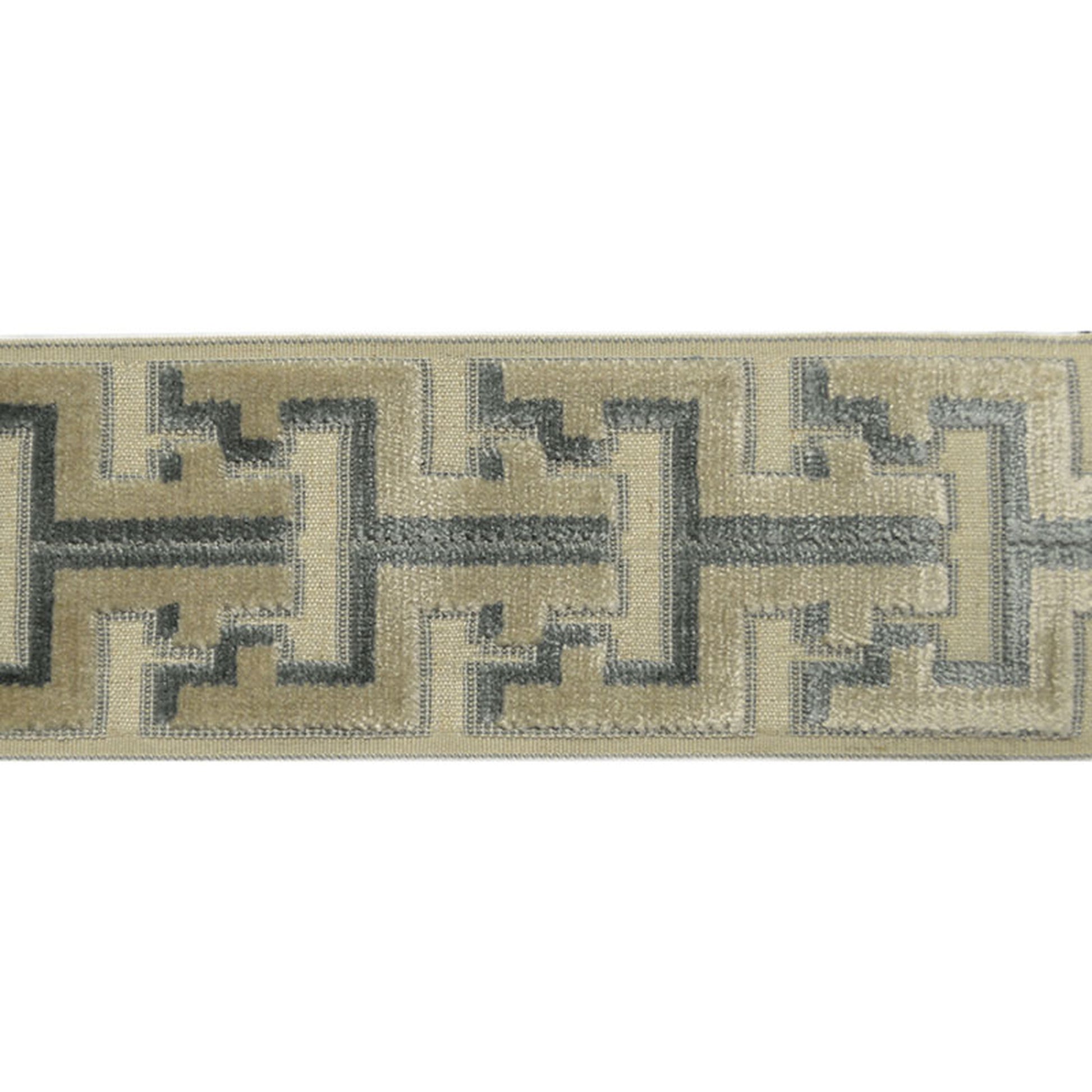 Banks Tape Sky - Fabricforhome.com