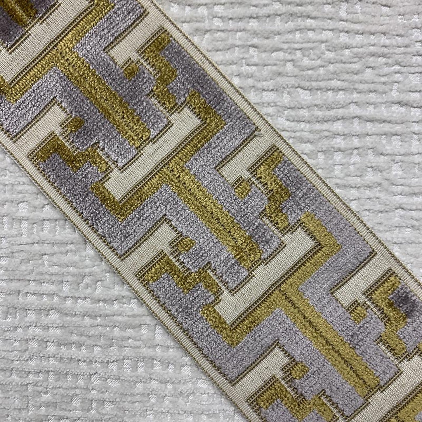 Banks Tape Slate - Fabricforhome.com