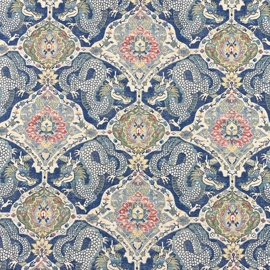 Bastian Classic - Fabricforhome.com