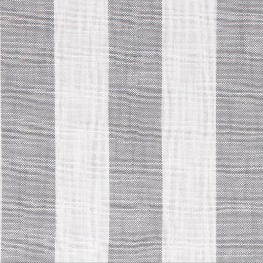 Bay Graphite - Fabricforhome.com