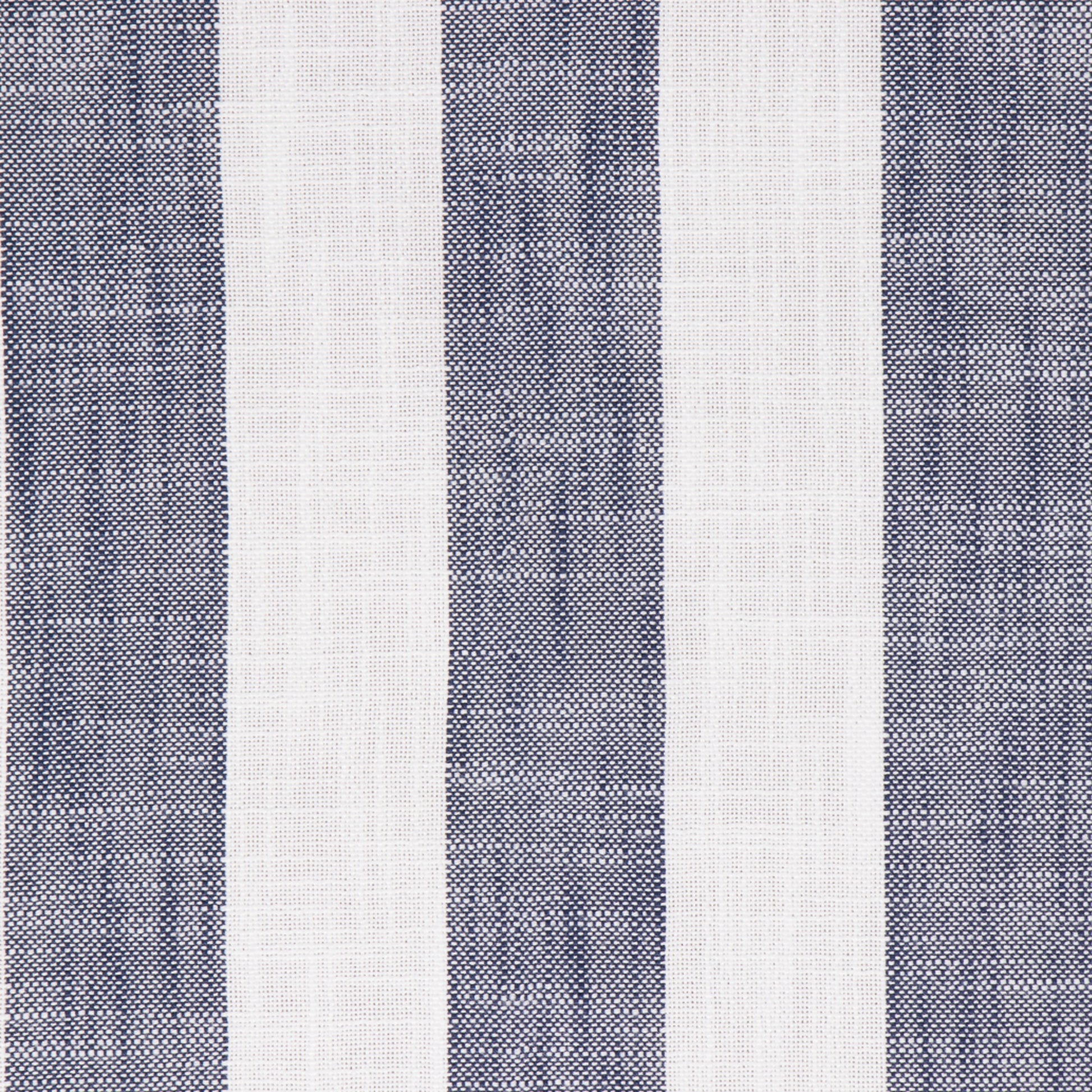 Bay Ink - Fabricforhome.com