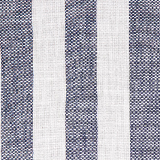 Bay Ink - Fabricforhome.com