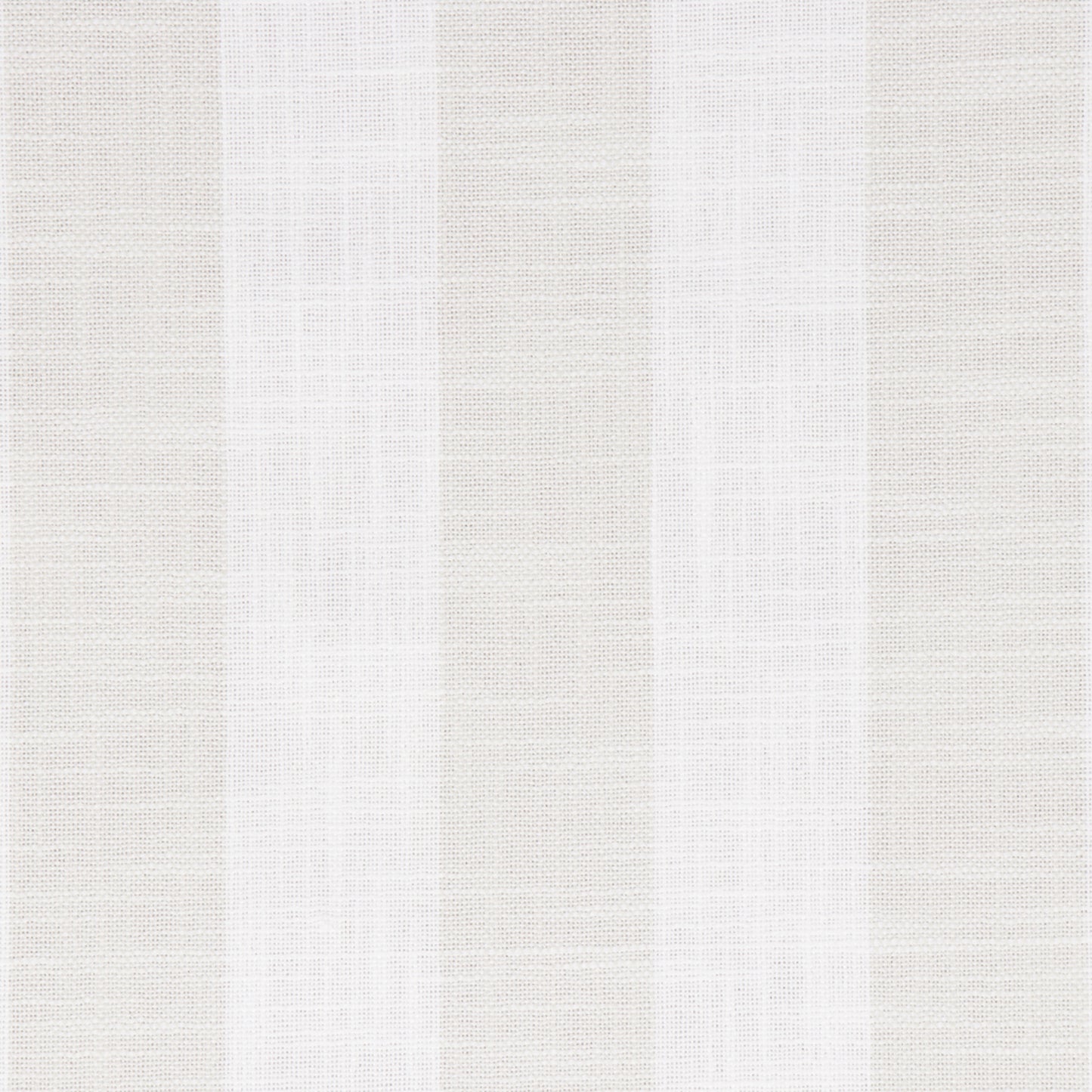 Bay Linen - Fabricforhome.com