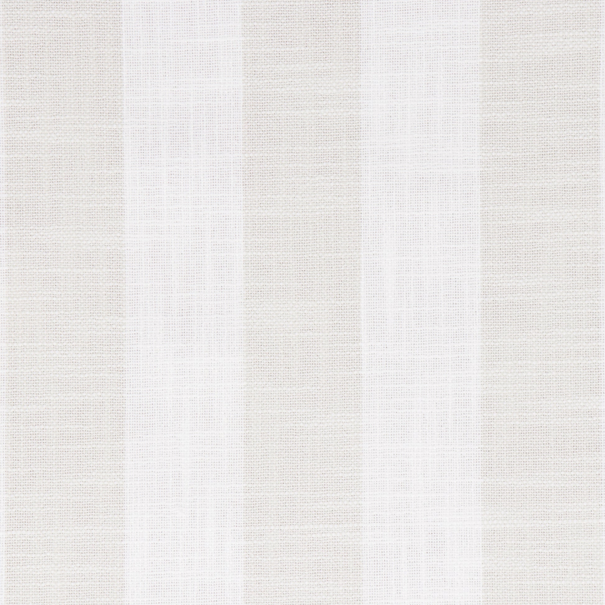 Bay Linen - Fabricforhome.com