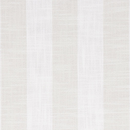 Bay Linen - Fabricforhome.com