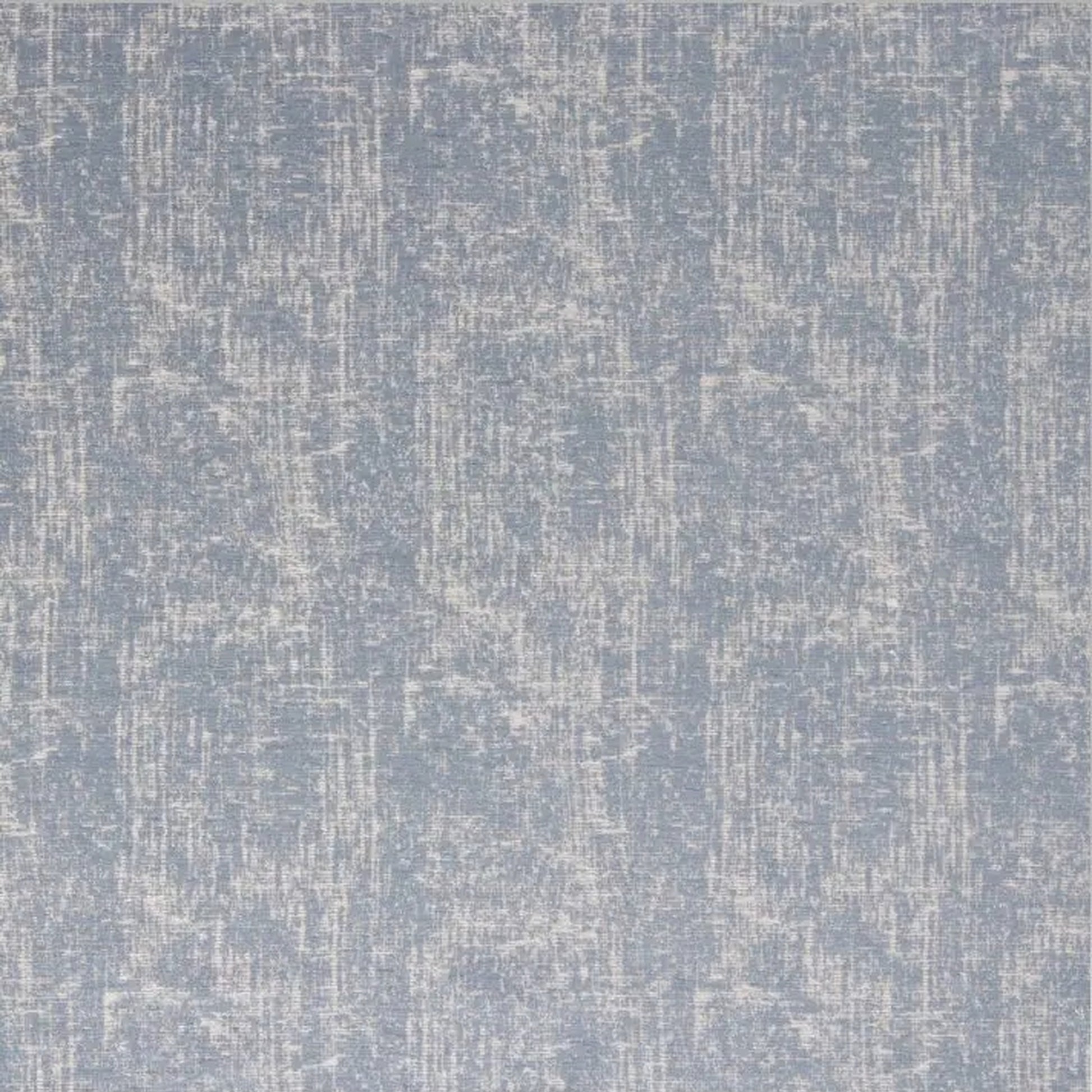Beach Trail Chambray - Fabricforhome.com