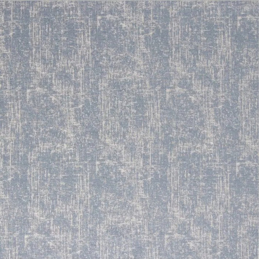 Beach Trail Chambray - Fabricforhome.com