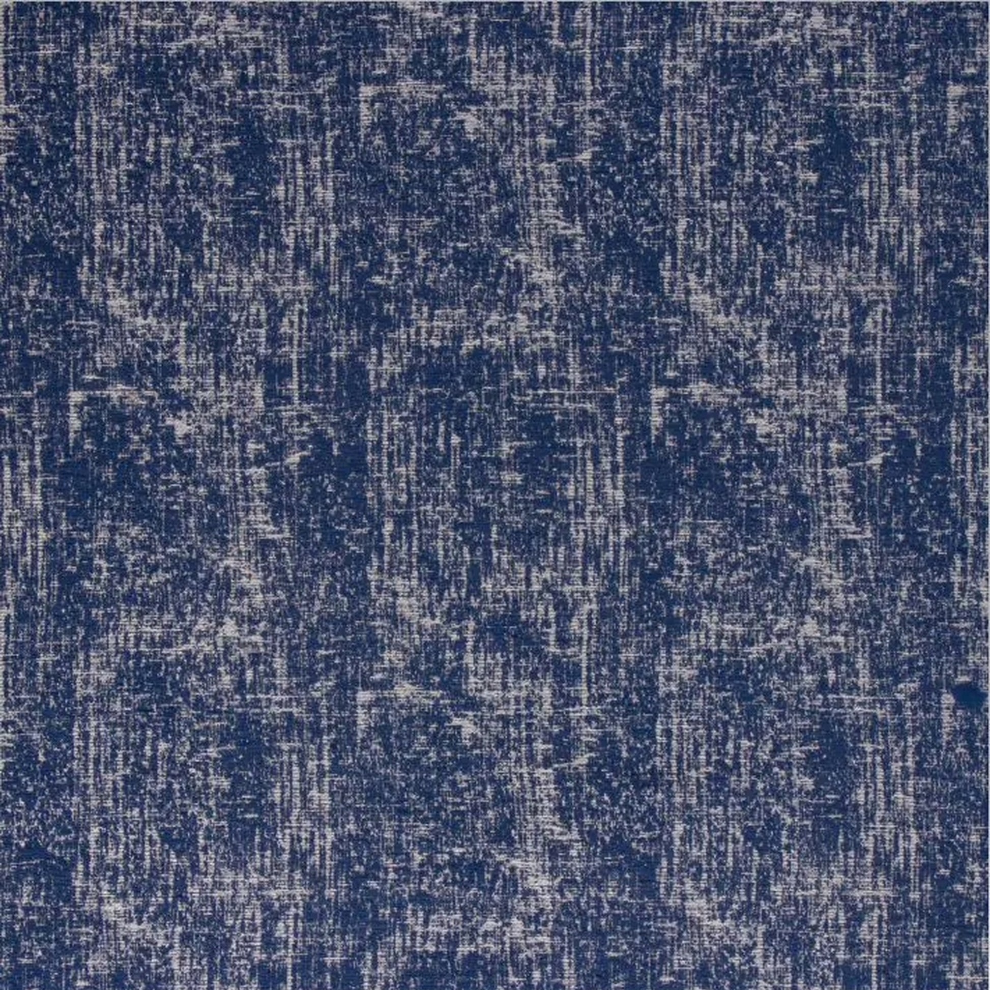 Beach Trail Ink - Fabricforhome.com