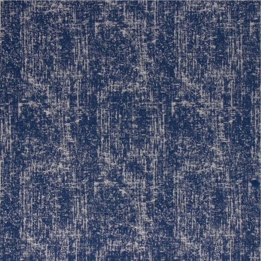 Beach Trail Ink - Fabricforhome.com