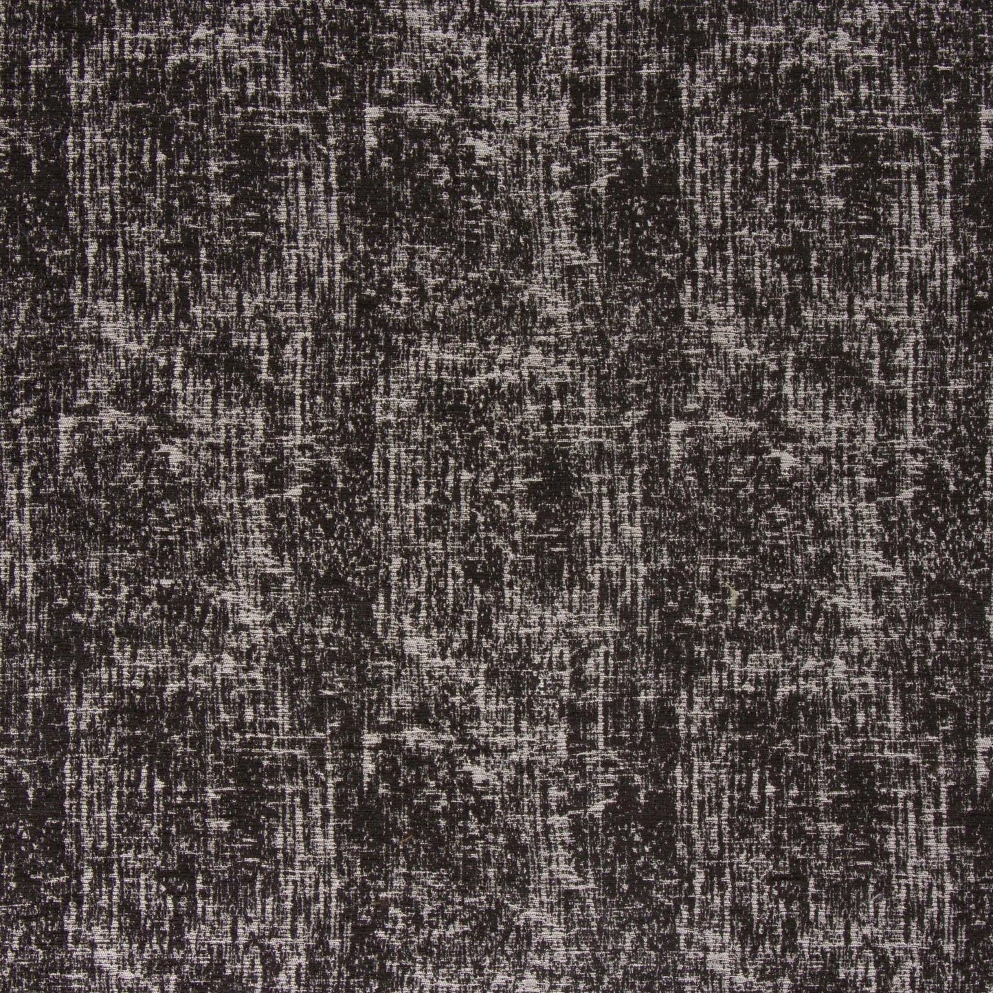 Beach Trail Onyx - Fabricforhome.com
