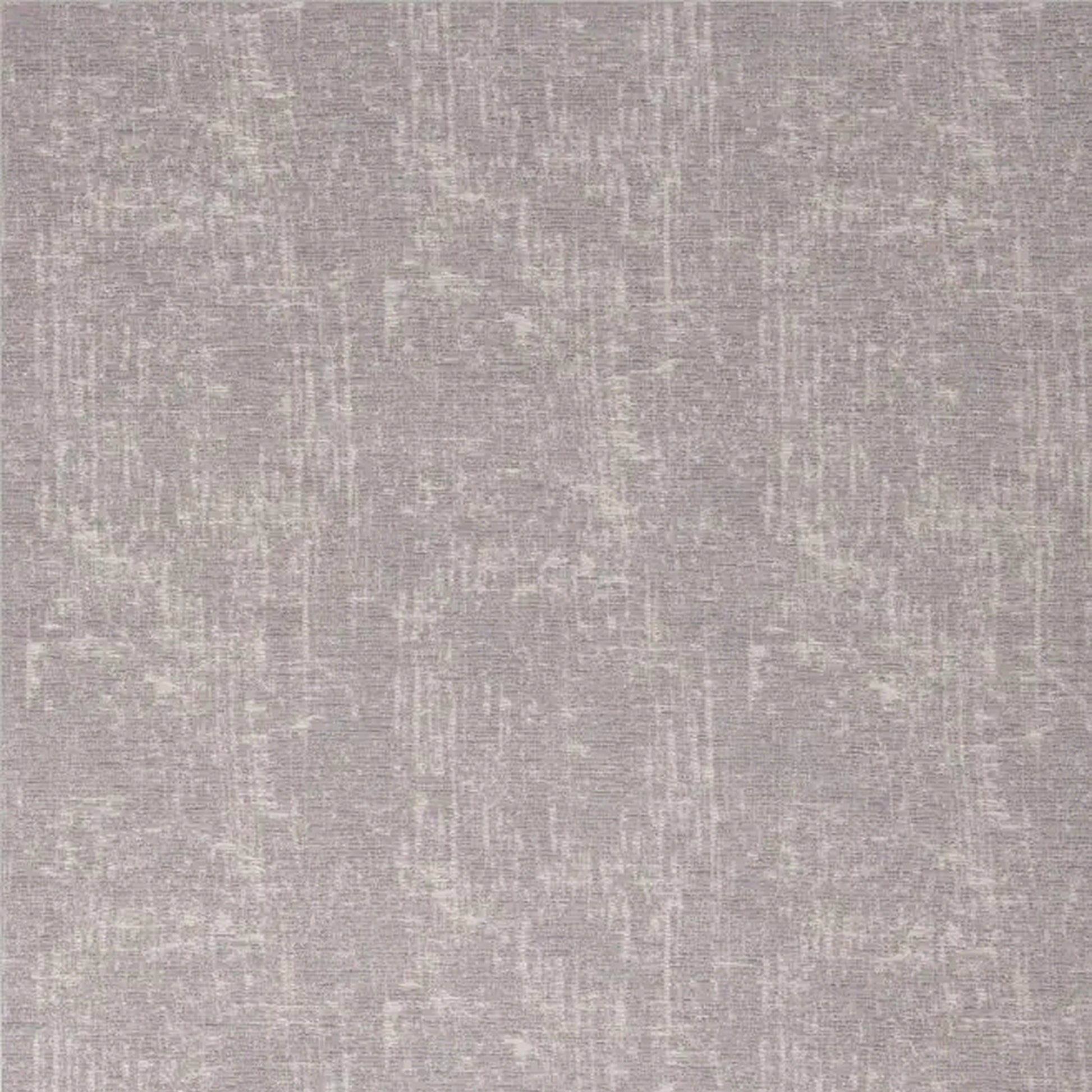 Beach Trail Shale - Fabricforhome.com