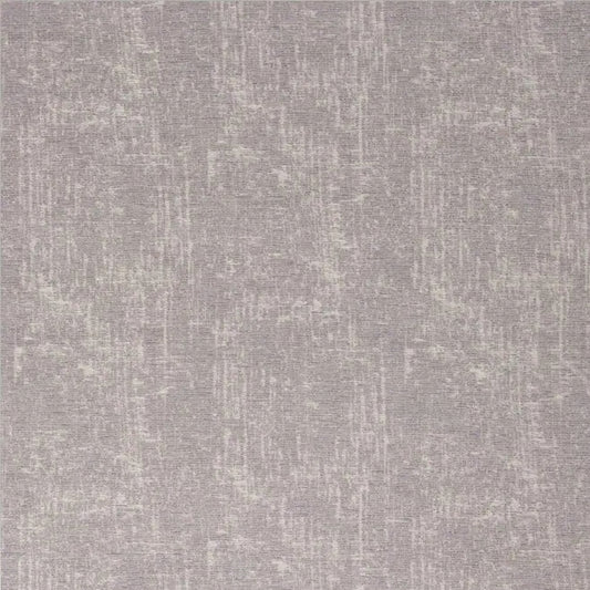 Beach Trail Shale - Fabricforhome.com