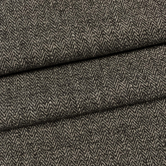 Beau Char - Fabricforhome.com