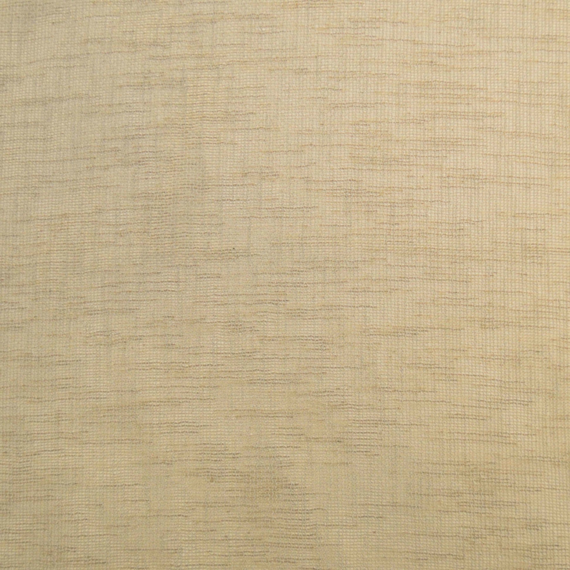 Beaufort Pebble - Fabricforhome.com