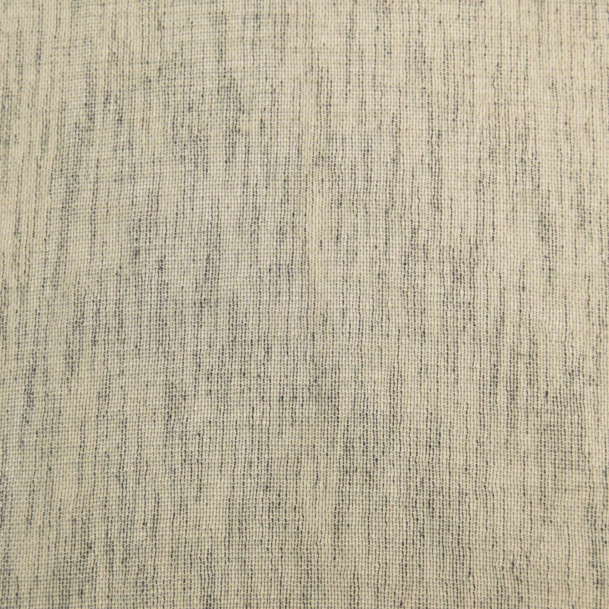 Beaufort Smoke - Fabricforhome.com