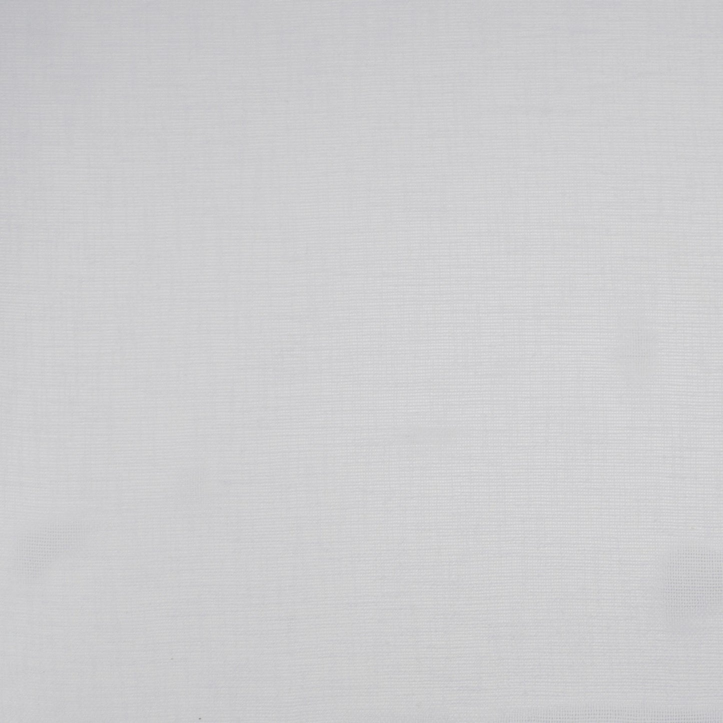 Beaufort Snow - Fabricforhome.com