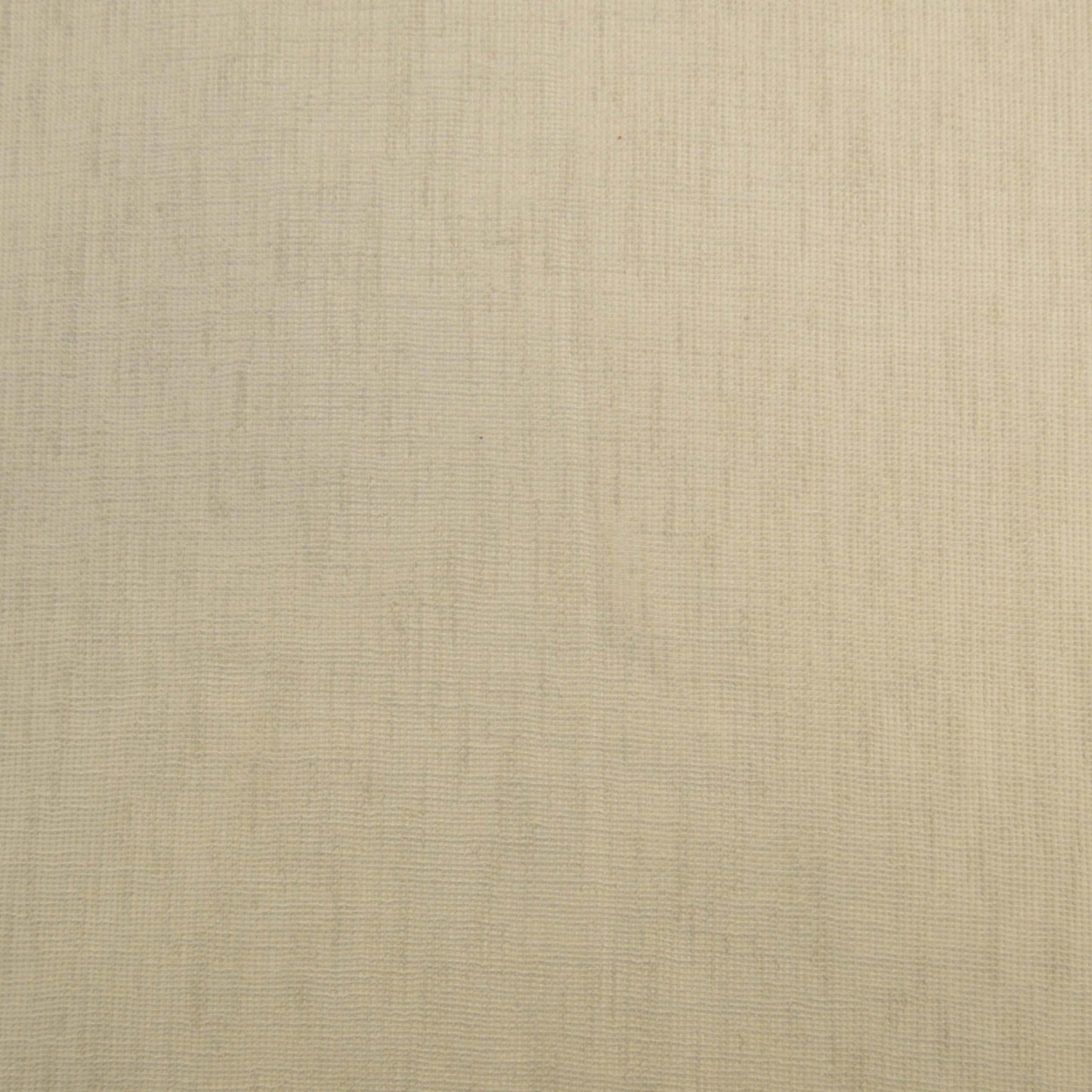 Beaufort Stone - Fabricforhome.com